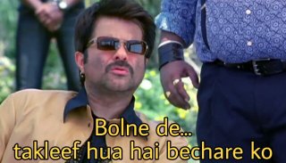 Asli_fake_ID's tweet photo. #UGCGuidelines #AntiStudentUGC #DUAgainstOnlineExams #ScrapOBE #PromoteAllStudents
#DUAgainstOBE
#promotedustudents
UGC to the protesting students:- https://t.co/r2YsdKqQhi