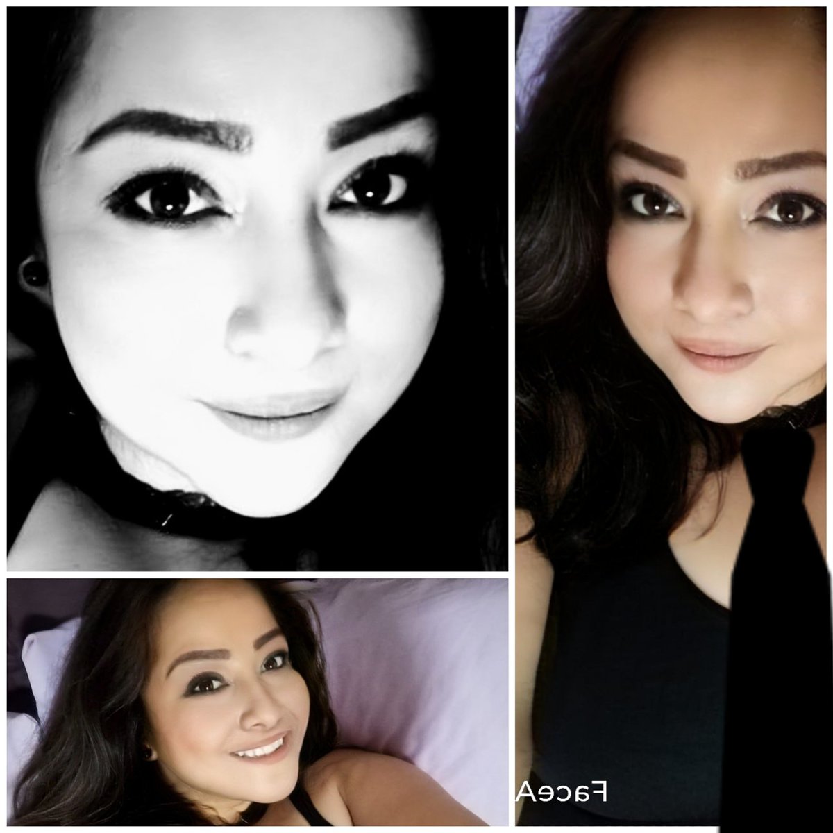 mapad213's tweet photo. #NuevaFotoDePerfil https://t.co/FcGVpkAdI1