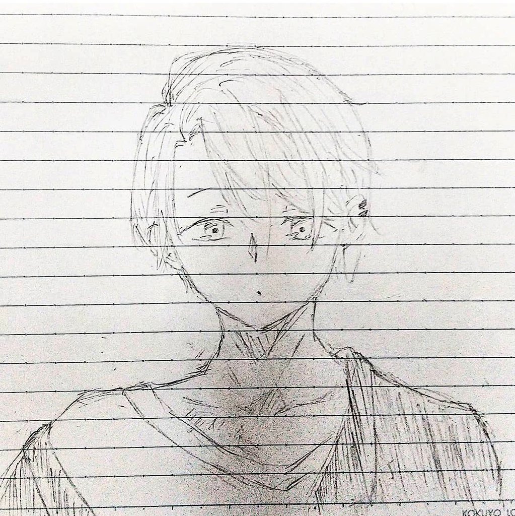くねじぎくん デジタル化第2弾 3枚目は自動色塗り使ってみました イラスト お絵描き 絵描きさんと繋がりたい 落 描き アナログ アナログイラスト 創作 シャーペン画 2次元 イラスト好きな人と繋がりたい デジタルイラスト デジタル T くねじぎくん デジタル化第2弾 3枚目は自動色塗り使ってみました イラスト お絵描き 絵描きさんと繋がりたい 落 描き アナログ アナログイラスト 創作 シャーペン画 2次元 イラスト好きな人と繋がりたい デジタルイラスト デジタル T