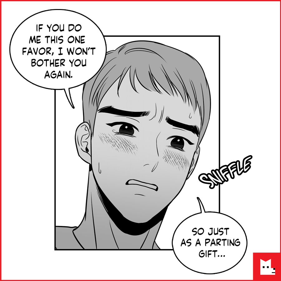 LezhinComics_US's tweet photo. Do I really need to say the title -__- https://t.co/aeejVcGLMJ