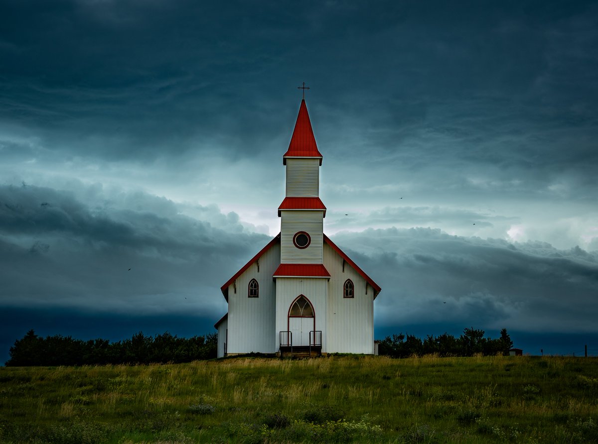 Kyle Brittain tweet media