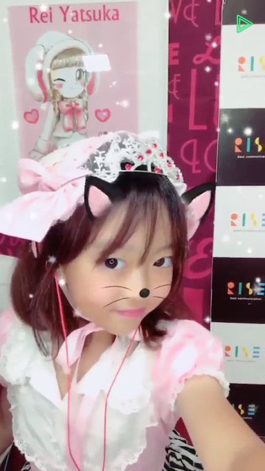 Twitterのコスプレ画像23