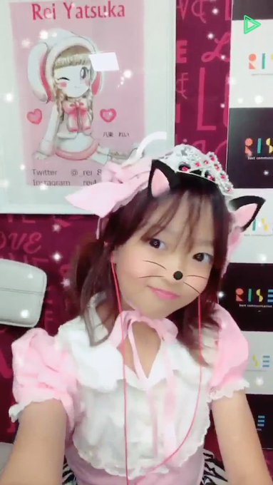 Twitterのコスプレ画像24