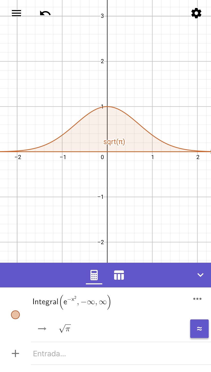 jason-merrill-on-twitter-new-in-the-desmos-graphing-calculator