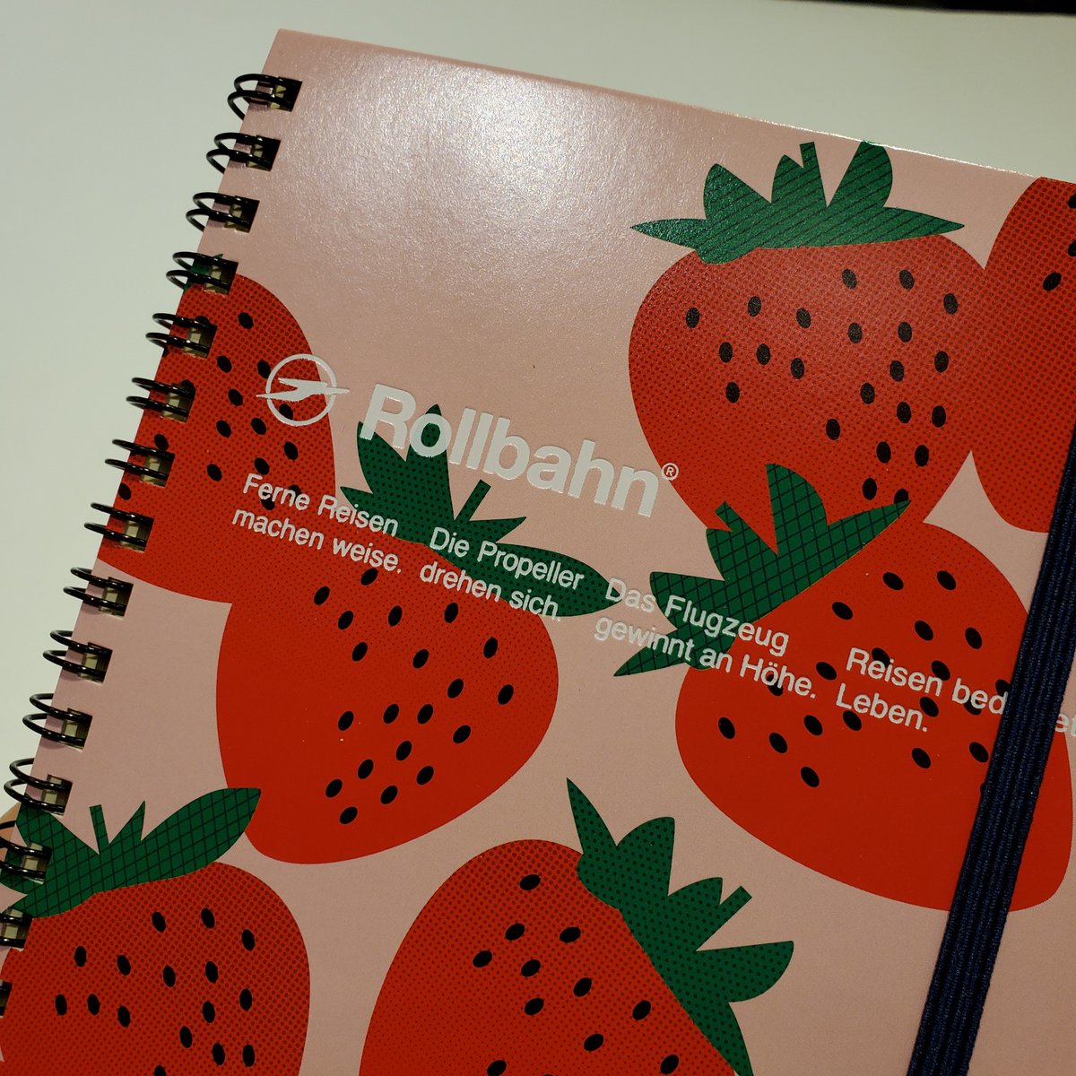 商品入荷のお知らせ】 スミスJR博多シティ店 限定「あまおう柄