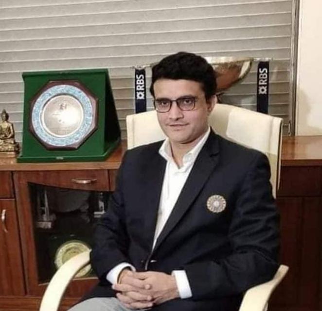 SupriyoDas81's tweet photo. Happy birthday sir @SGanguly99 🎂
Best wishes always. https://t.co/LW2o2djwNf