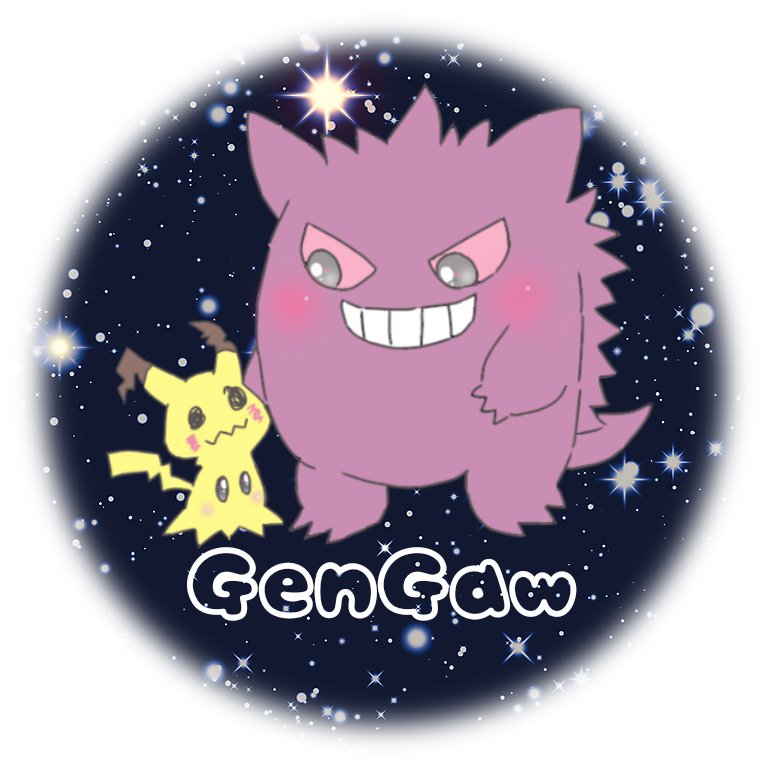 Aya イラスト企画中 通知オン必須15分企画 需要があるかは不明ですが今 暇なので こんな感じのゆるいポケモン の絵のアイコン作ります 参加方法 あたしをフォロー Rt 締切 今から15分後の15 55 ポケモンアイコン ポケモン配布 ポケモン