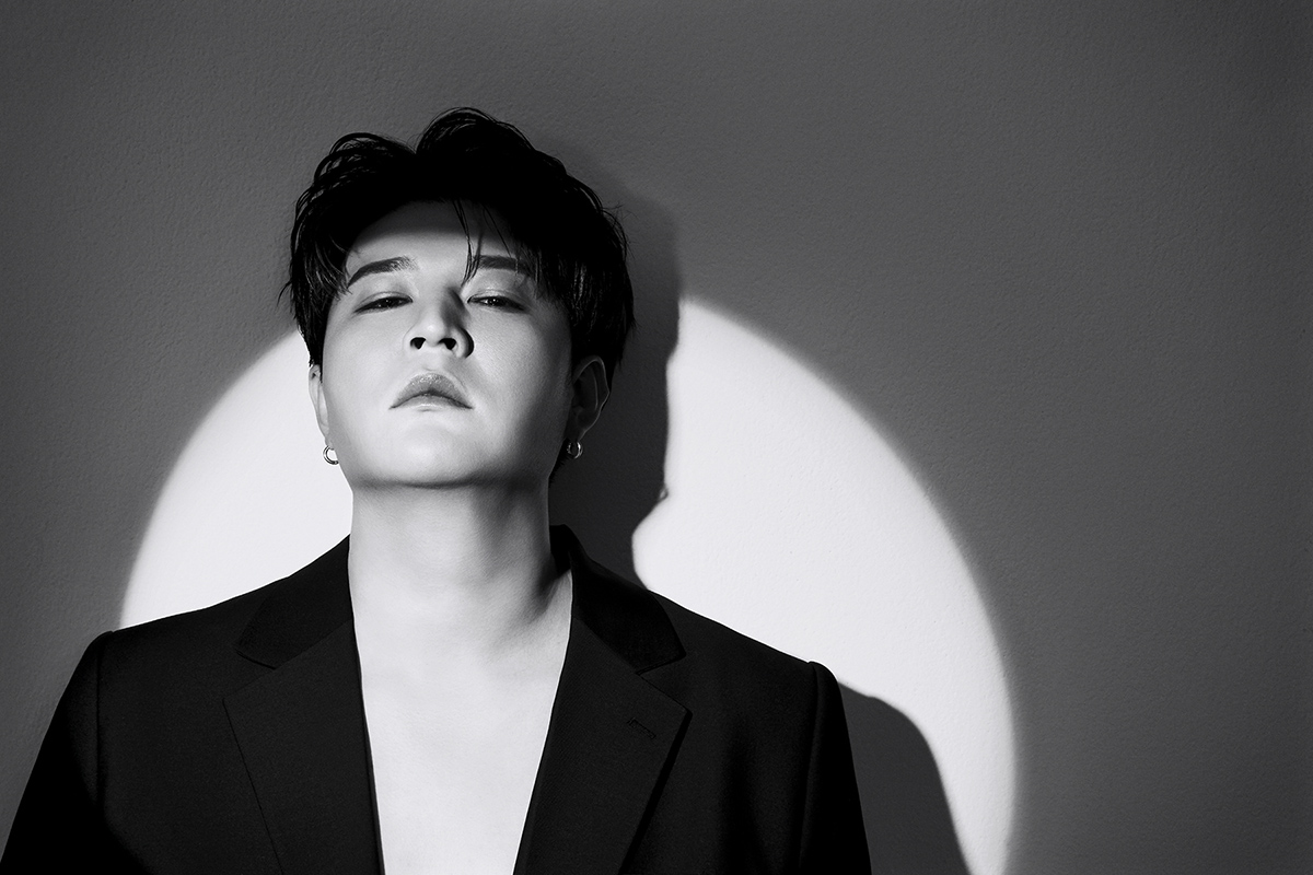 SHINDONG HANDSOMElastly, he is always been handsome and will always be  @SMTOWNGLOBAL  @SJofficial #SMPROTECTSHINDONG  #SMPROTECTSUPERJUNIOR