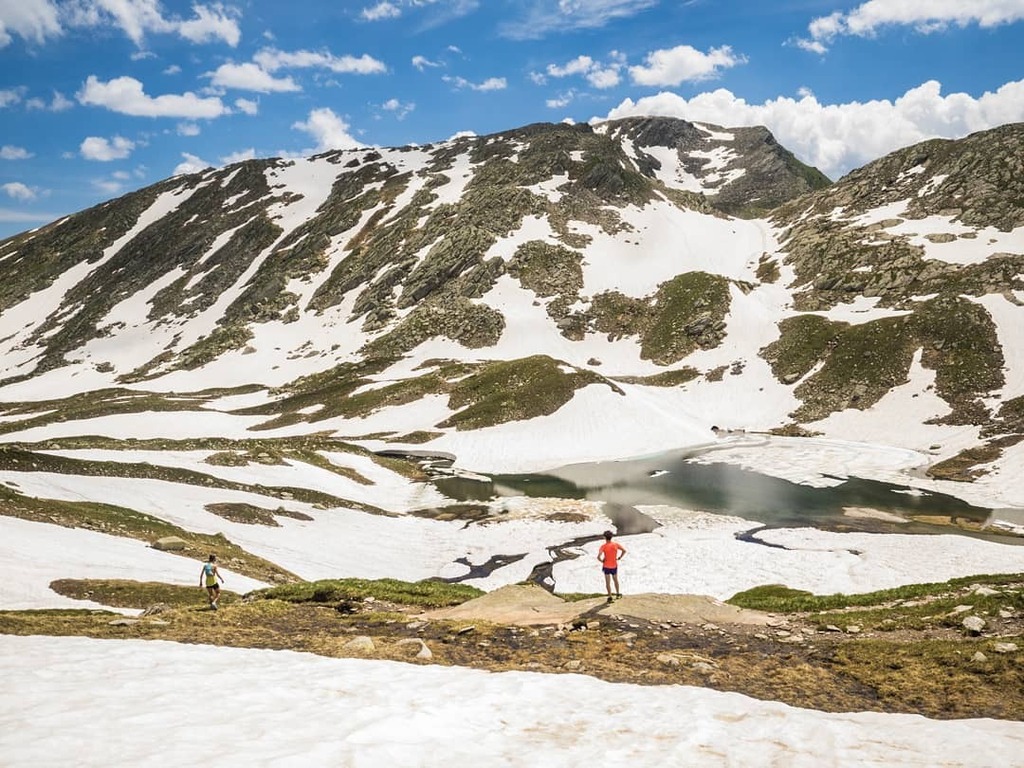 fra_puppinho's tweet photo. Dilaniati ma felici
@trailaddicted @niketrail.running @nikerunning
#backtolatreccia #onewayup #happinessliveshere #mylifeisgoinguphill #borntired #cgil #discoveryrun #onlyonehill #furgoalbergo #californiadreaming #trailsandtarmac #ritom #anysurfaceava… https://t.co/2OKdNiZvWD https://t.co/lIHoKlPZki