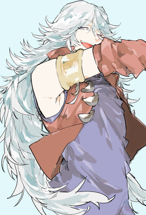 Twoucan カシス ランバーヤード の注目ツイート イラスト マンガ コスプレ モデル