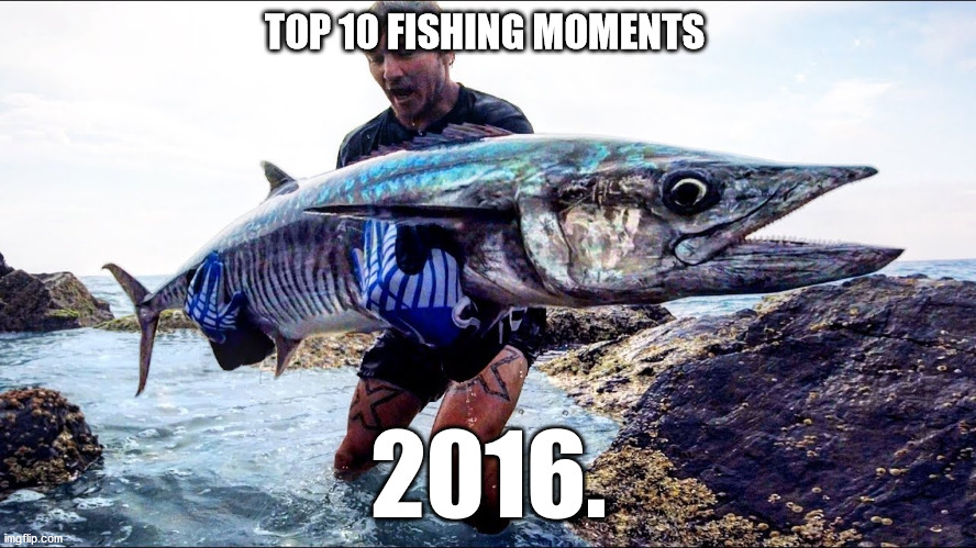 not bad! #fishingbestmoments #fishingtop10 #bigcatch #bigfish #whopper #femboys