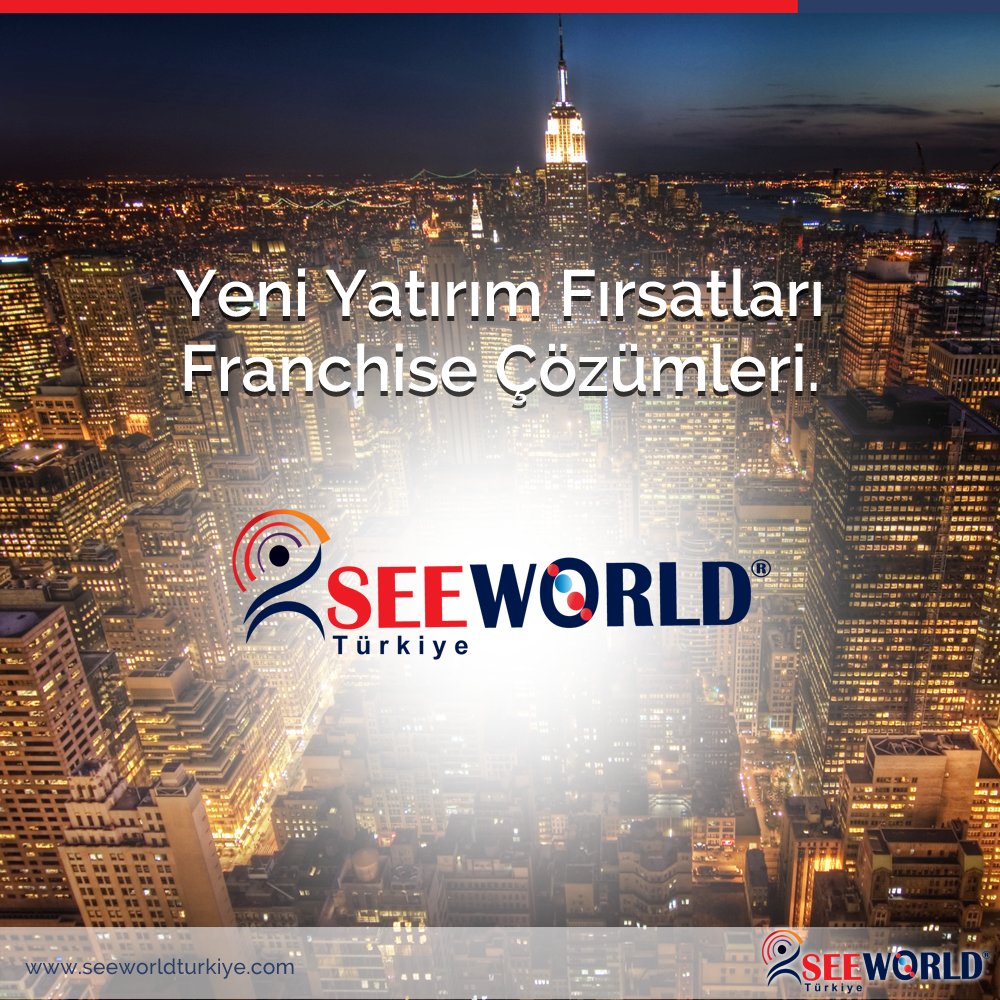 seeworldturkiye's tweet photo. İyi bir fikriniz mi var?
Herkesin var...
Bir iş planınız ve harekete geçme azminiz yoksa iyi fikirler ancak kahve sohbetlerinde ilgi çekicidir.

SEEWORLD TÜRKİYE🇹🇷SATIŞ&amp;KİRALAMA OFİSİ
Pamukçu Group Yapı İşletme San.Tic.A.Ş.
02165049595 | 02165049596 I 05321603949 https://t.co/GgpBffrSzk