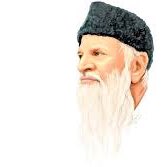 AdvJunaidH's tweet photo. #Edhi 
 #NewProfilePic https://t.co/fN5WqZUIcA