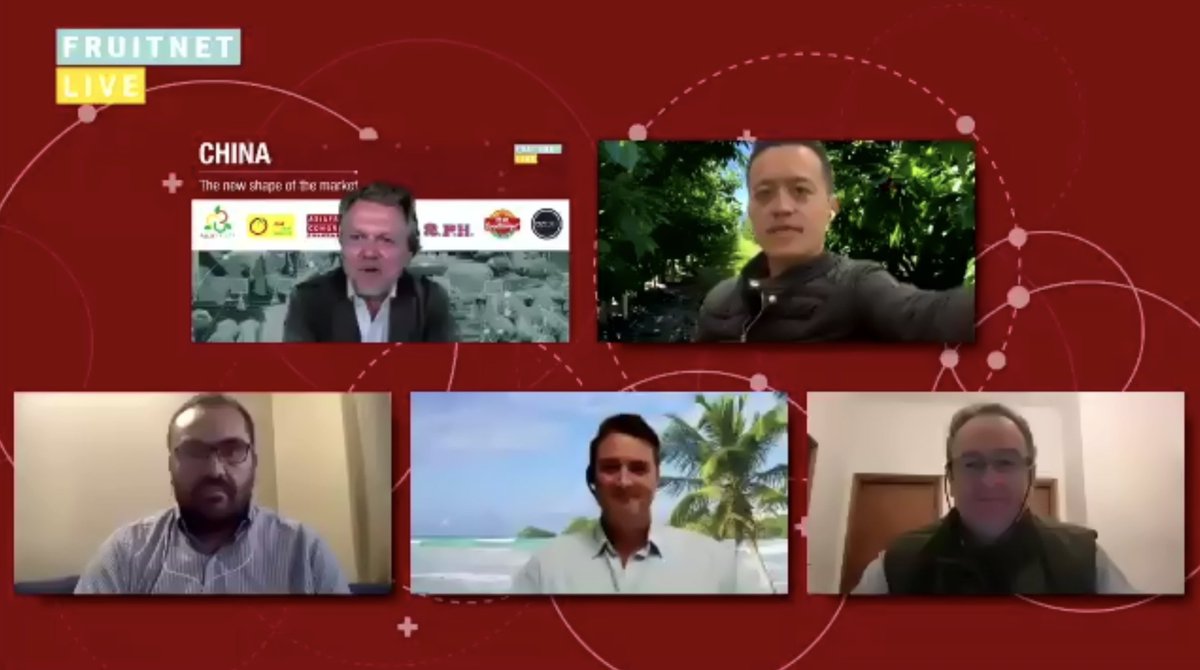 Fruitnet Live tweet media