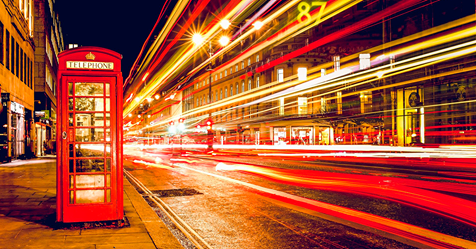 Un curso para que tu atención al cliente o proveedor en inglés sea todo un éxito.
¡Comenzamos el 16 de Julio en formato AULA-VIRTUAL!
Tan sólo tienes que realizar tu pre- inscripción o dejarnos un mensaje con tu mail. 🎓🥰 es GRATUITO.
#Formación #gratuito #gratis