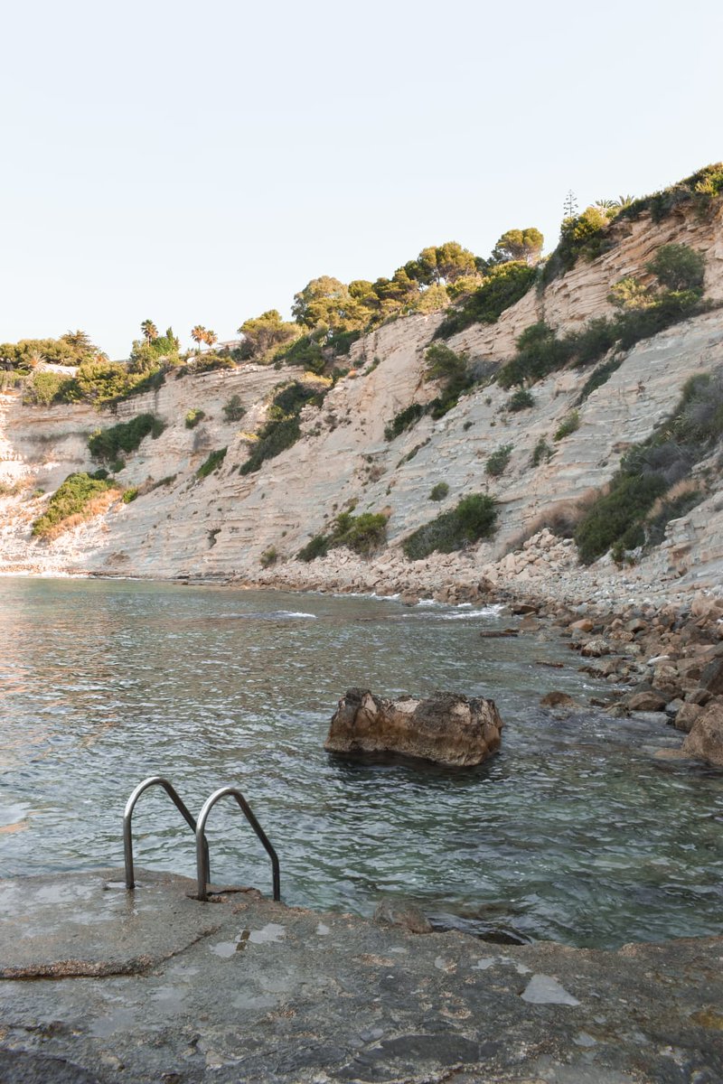 ¡NUEVO POST EN EL BLOG! Este año seguimos refrescándonos en lugares mágicos de la Costa Blanca 🍉🍉 ¡Apúntatelos todos! #SummerVibes
#Verano2020 #TurismoNacional
dimexdonde.es/travel/planes-…