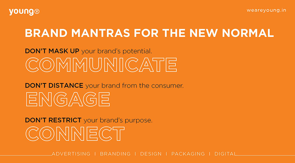 #copywritingblogging #copywritingcreativo #copywritinglifestyle #copywritingskills #copywritersofinstagram #copywritersofig #lifeofacopywriter #copywriterjakarta #copywriterstyle #copywriterslife #advertisingagency #advertisingphotography #advertising #marketing #design #business