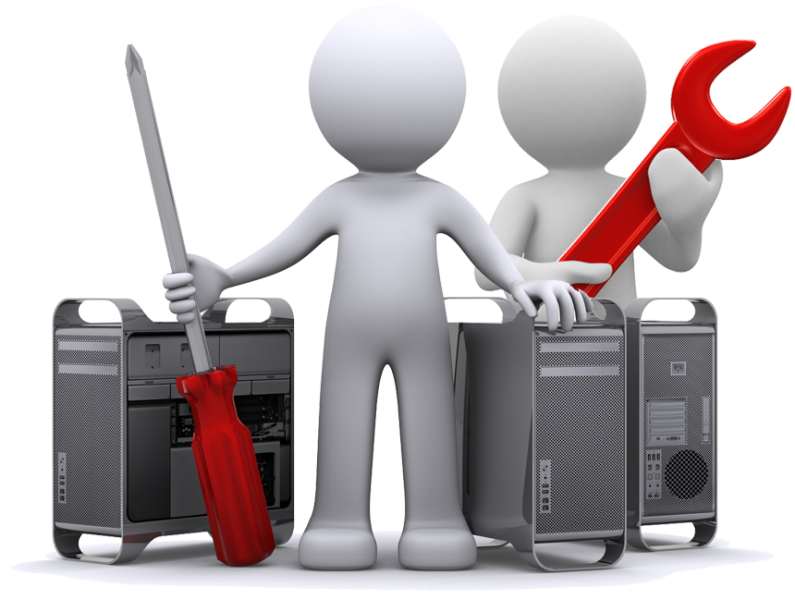 ScanMedRFC's tweet photo. #ScanMedRFC #website and #emails will be offline from Friday the 10th of July until Sunday the 12th of July.
Your e-mails will be delivered when the maintenance is done.
Join us for a website housewarming on Monday at https://t.co/bRSJ94If2d! https://t.co/OqWxjesUY0