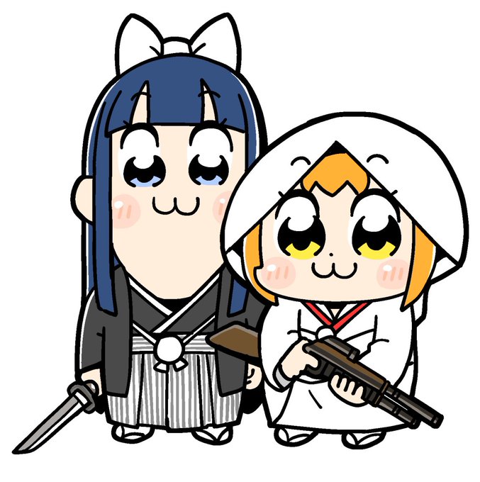 能登さん結婚したね 水樹さんとは ノトサンケッコンシタネミズキサンとは 単語記事 ニコニコ大百科