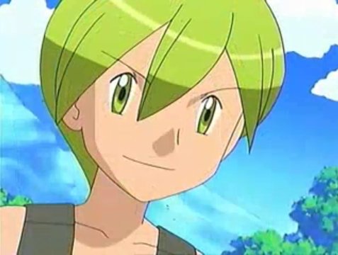 アニポケのtwitterイラスト検索結果