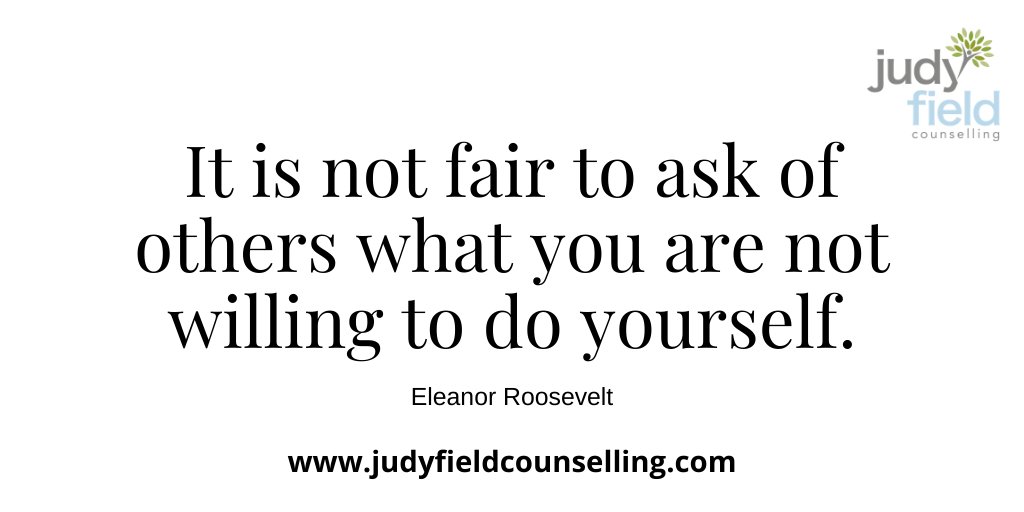 Judy Field Counselling tweet media