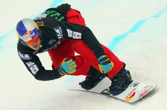 Very sad news in what has been a terrible year:

todaystale.com/SportsCQ/nicho…

<a href="/pryanintouch/">Paul Ryan</a> <a href="/SnowboardMag/">Snowboard Magazine</a> <a href="/Olympics/">The Olympic Games</a> #sportscq #snowboarding