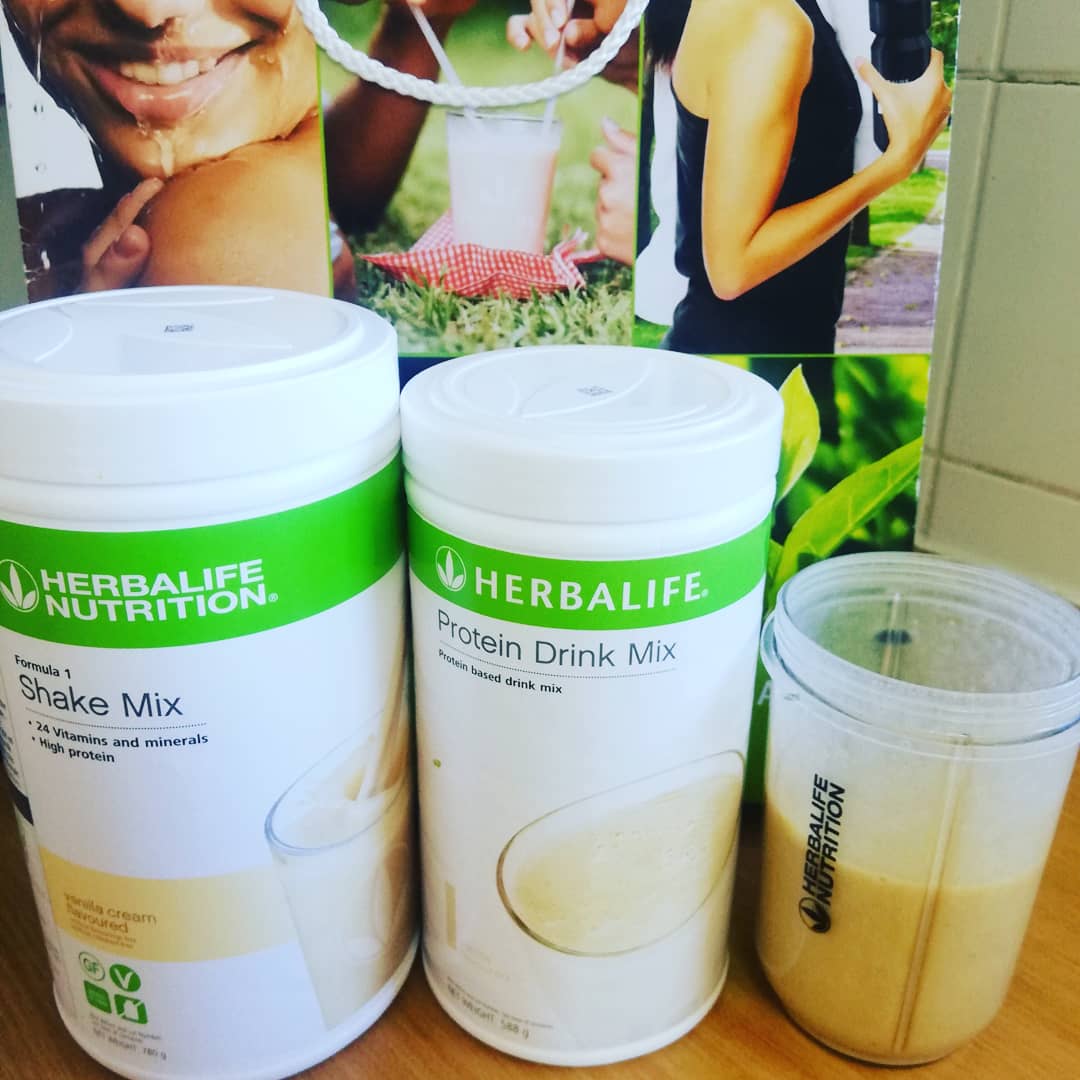 CeceShumbane's tweet photo. Healthy breakfast https://t.co/gREAQxTDQv