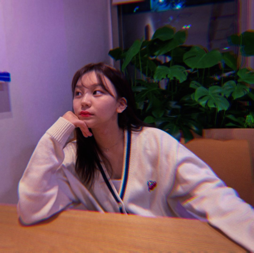 piko||HIAT||JANGAN UNFOLL tweet media