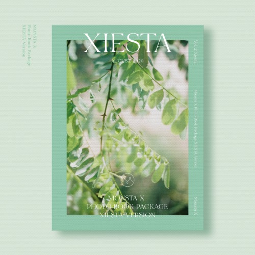 Kstuffph's tweet photo. [PH GO 🇵🇭]

MONSTA X 2020 PHOTO BOOK

💸 ₱1940 ALL IN + LOCAL SF

DOO: AUG 8
DOP: AUG 10
⛴️ NORMAL ETA

order form: https://t.co/dgQgZe9zTi

#KSTUFFGO

#MONSTAX #MONSTAXPH https://t.co/YfQGXBwVUO