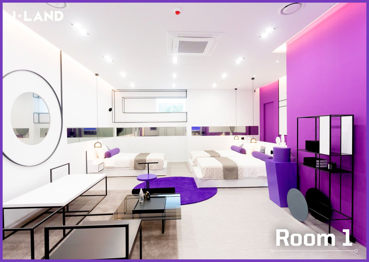 SeungulaR's tweet image. ไม่ต้องบอกก็รู้ว่าใครเป็นคนทำ
55555555555555555555555555
#HEESEUNG #ILAND #ILAND_EP2 #ฮีซึง