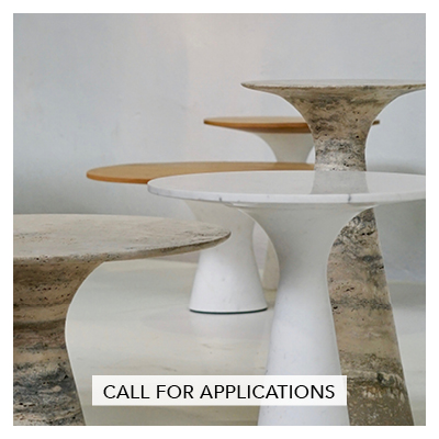 FlandersDC's tweet image. Final call for designers: register now to join our #ContemporaryDesignMarket in Tour &amp;amp; Taxis Brussels on Sept. 26-27! 👉🏼 contemporarydesignmarket.be/#Participate #ContemporaryDesignMarket2020 #DesignSeptember #ikkoopbelgisch #jachetebelge