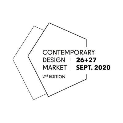 FlandersDC's tweet image. Final call for designers: register now to join our #ContemporaryDesignMarket in Tour &amp;amp; Taxis Brussels on Sept. 26-27! 👉🏼 contemporarydesignmarket.be/#Participate #ContemporaryDesignMarket2020 #DesignSeptember #ikkoopbelgisch #jachetebelge