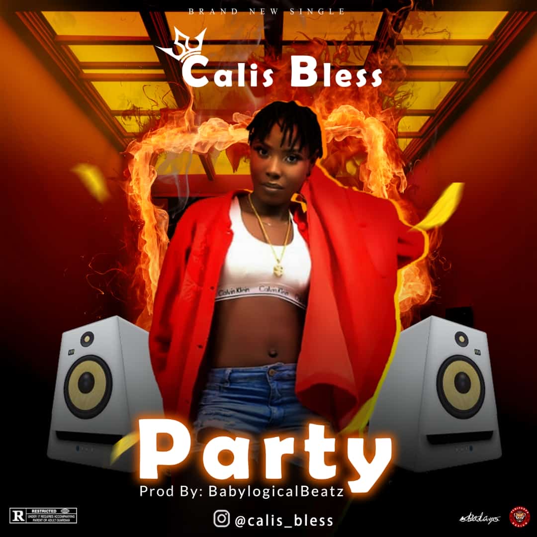 Naija102FM's tweet photo. #MorningRuns With @RNB_Ayo X @beccablisse

We Dey Jam📻Party By @Calis_Bless 

#TuneIn 6am - 11am
Listen Live: https://t.co/2jUSPV51SM
GoTV Channel 301 https://t.co/0vMHE5bM4t