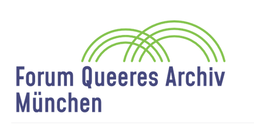 cutterkom's tweet photo. Mein Corona-Nebenprojekt: die Webseite des queeren Archivs in München @fohomuc neu aufgesetzen. Das Forum sammelt und forscht zur LGBTIQ*-Geschichte in München und Bayern. Und davon gibt's einiges auf der Webseite unter https://t.co/y6SRpWaTo4 ... (Thread) #QueeringMemory https://t.co/sjCYLRwdgS