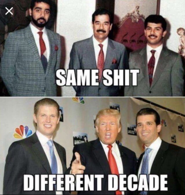 princessfemme's tweet photo. @XesLana1 #WorstDad
#ShitFather https://t.co/4qwqvZNQgp