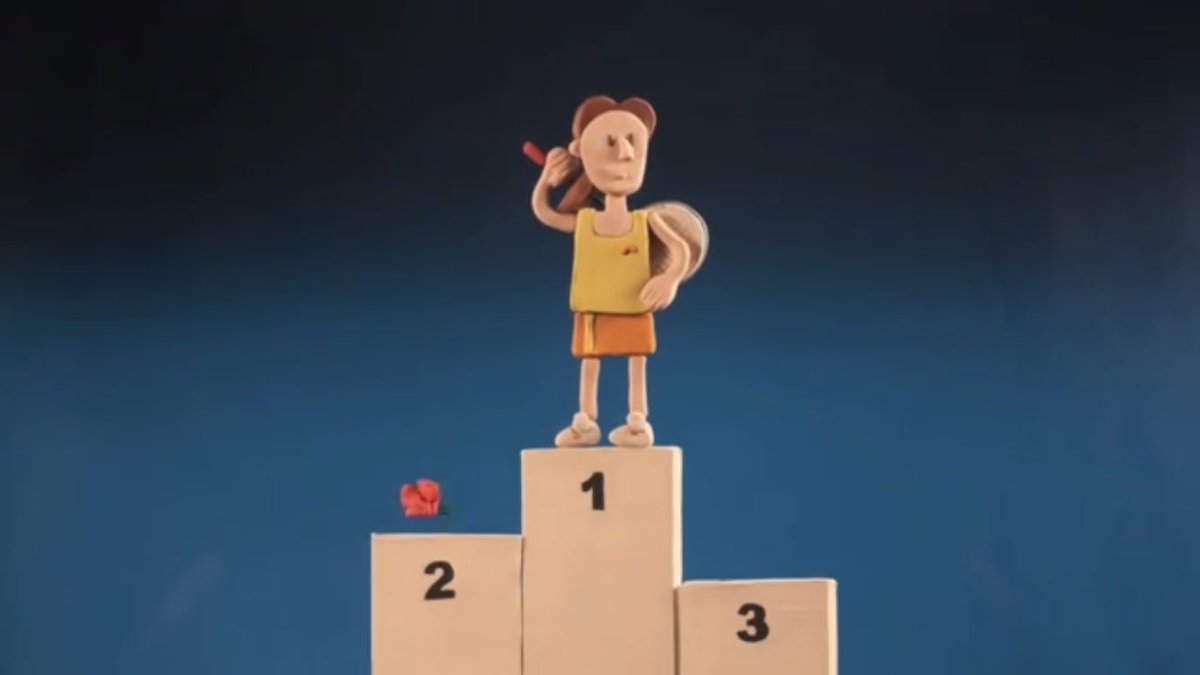 Great Britain Hockey Coach tweet media