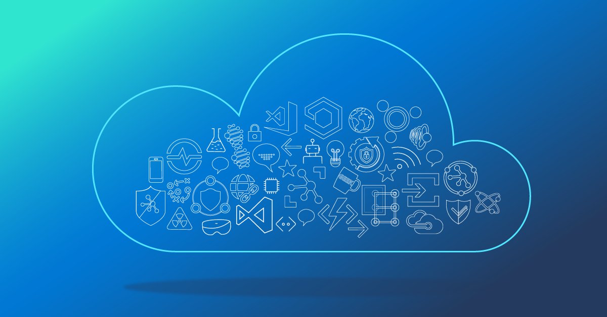 msdev_fr's tweet image. Ce mois-ci, nous explorons les possibilités offertes par les #data et l’#IoT pour connecter le monde. Venez découvrir certains des deniers projets #IoTDevs ! Joyeux #JulyOT! ☁

➡ msft.it/6013TmMUf