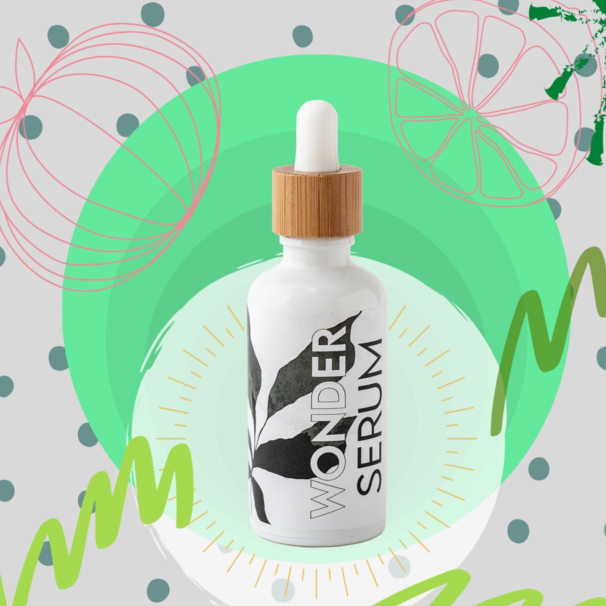 "It has calmed down the redness of my rosacea and evened out my skin tone. My skin feels healthier, glowing, soft and hydrated" Rosacea can be a tricky skin complaint to work with. Make sure you're not triggered by essential oils &amp; patch test first ❤️

thecleanbeautyclub.co.uk/collections/wo…
