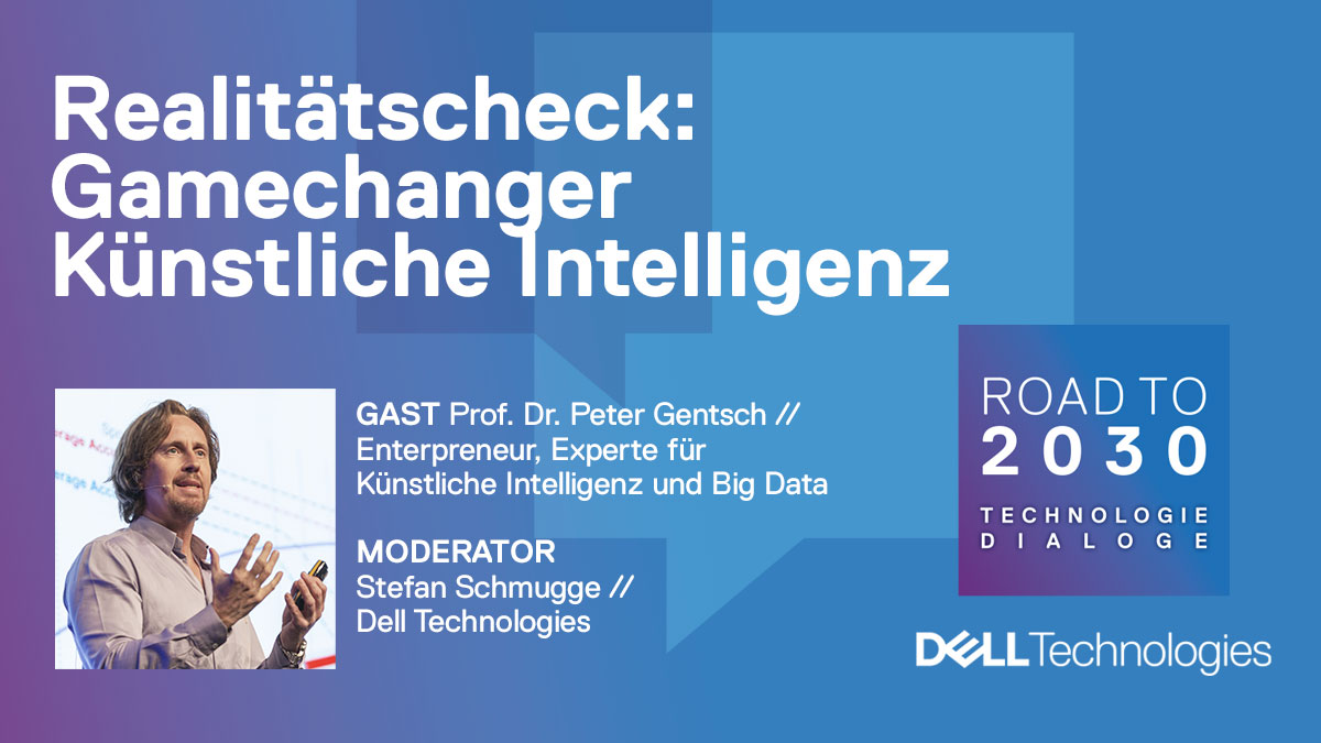 Rudolf Maly tweet media