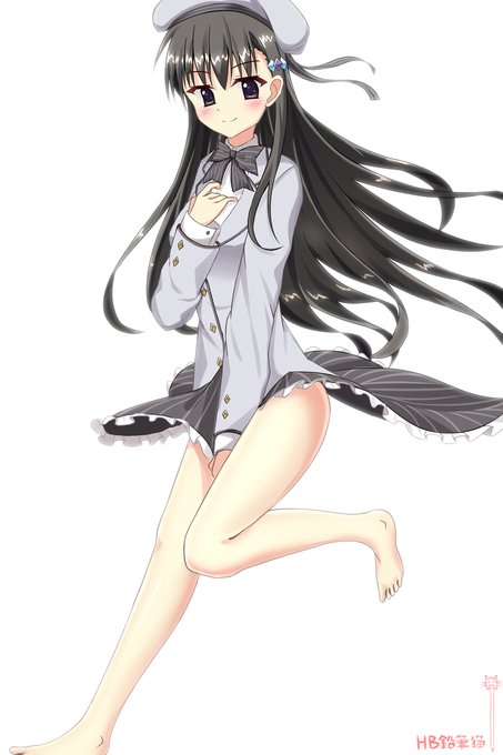 秋善冬華のtwitterイラスト検索結果 秋善冬華のtwitterイラスト検索結果