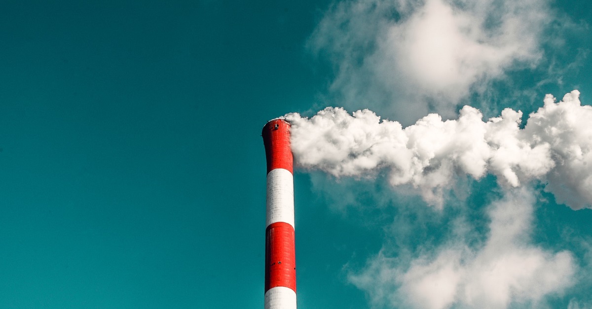 CopperbergAB's tweet image. Project Management Paradigms in Service: Waterfall vs. Agile
-The manufacturer’s opinion on the paradigm of project management is polarized..
bit.ly/3cwxDCT
#waterfall #agile #projectmanagement