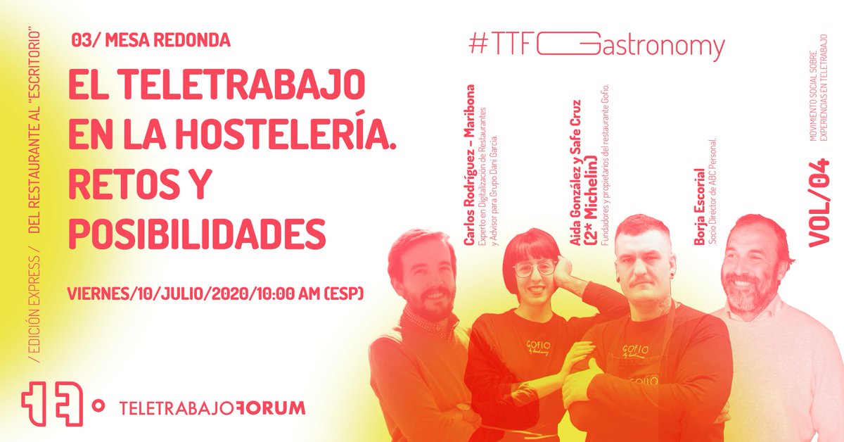 David Blay 🎙️ tweet media