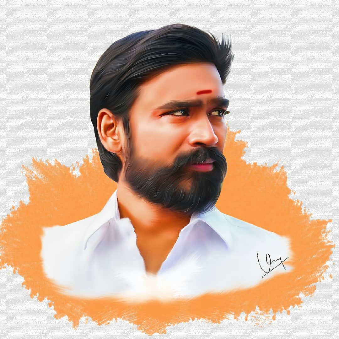 chiyaanmuni1's tweet photo. இன்று ஒரு நாள் தேவேந்திரன் ஒற்றுமை என்னவென்று அனைவருக்கும் தெரியபடுத்துவோம். #தேவேந்திரகுலவேளாளர்அரசாணை https://t.co/LWIJGjqQ5T