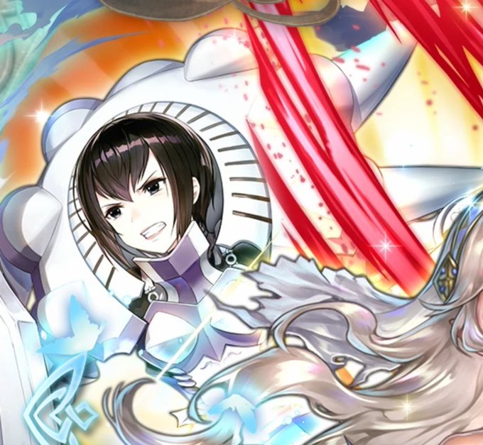 Swordoflyndisさんのイラスト一覧 Swordoflyndisさんのイラスト一覧