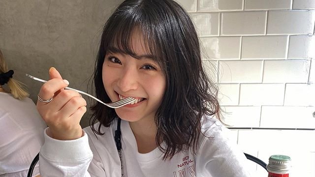 永井理子 Twitter Search