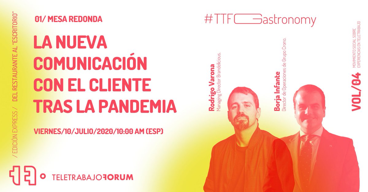 David Blay 🎙️ tweet media