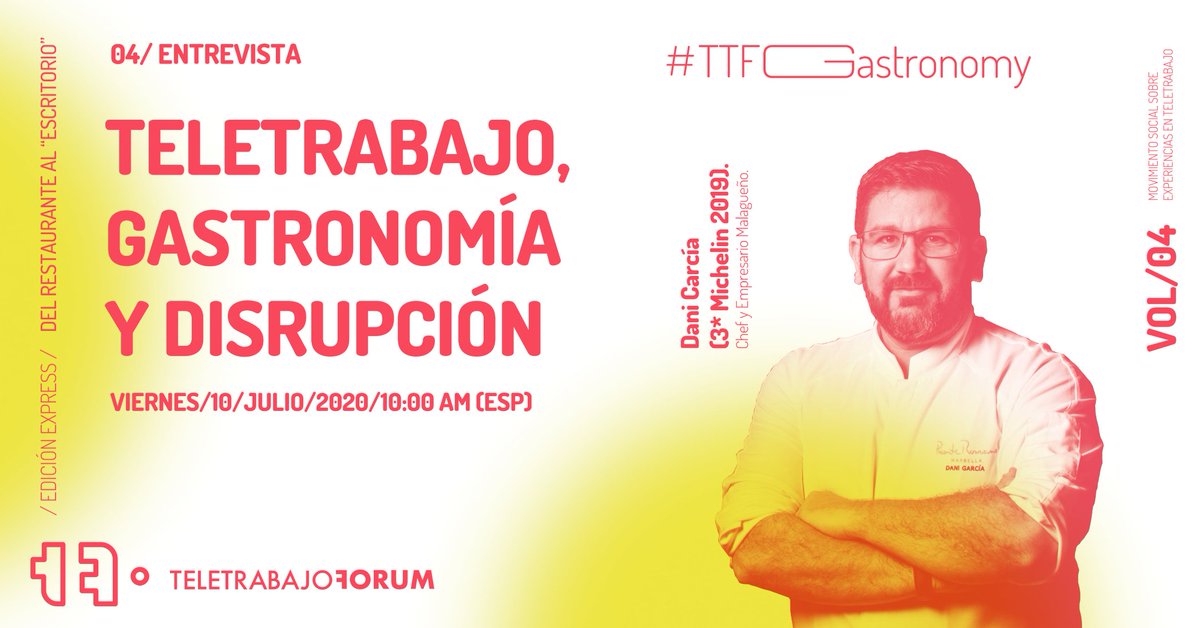 David Blay 🎙️ tweet media