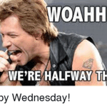 Photo by InstructorsDirectory (@Instructors_dir)