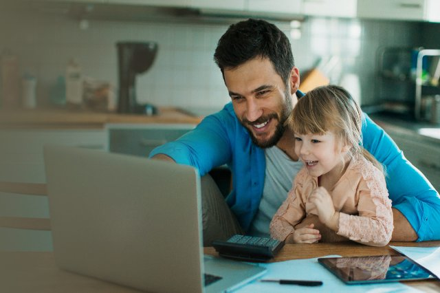 vigneshkrish123's tweet image. The CIAM solution from SAP helps you build trusted, personalized customer relationships in the digital-first landscape. Learn more! bit.ly/2O2UtYP