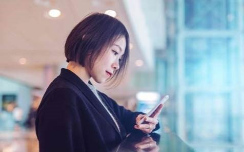 vigneshkrish123's tweet image. Want a simple process to set-up your digital store? Need room to grow, and the flexibility to customize in the future? Join us on July 16 to learn more about SAP Upscale Commerce, the next generation B2C Commerce Platform from SAP. bit.ly/2ZODr6d